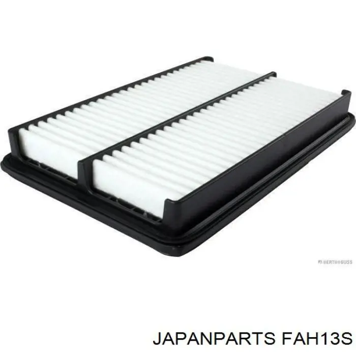 FAH13S Japan Parts