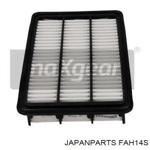 Купить FAH14S Japan Parts Автомобильный фильтр воздуха