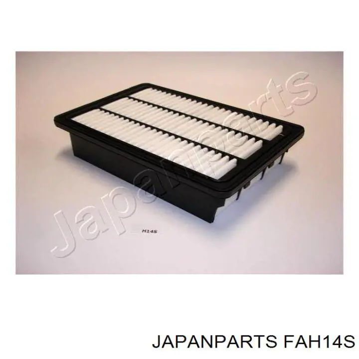 Воздушный фильтр FAH14S Japan Parts