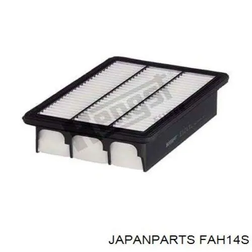 Элемент воздушного фильтра Japan Parts FAH14S цена, от 6.01 USD