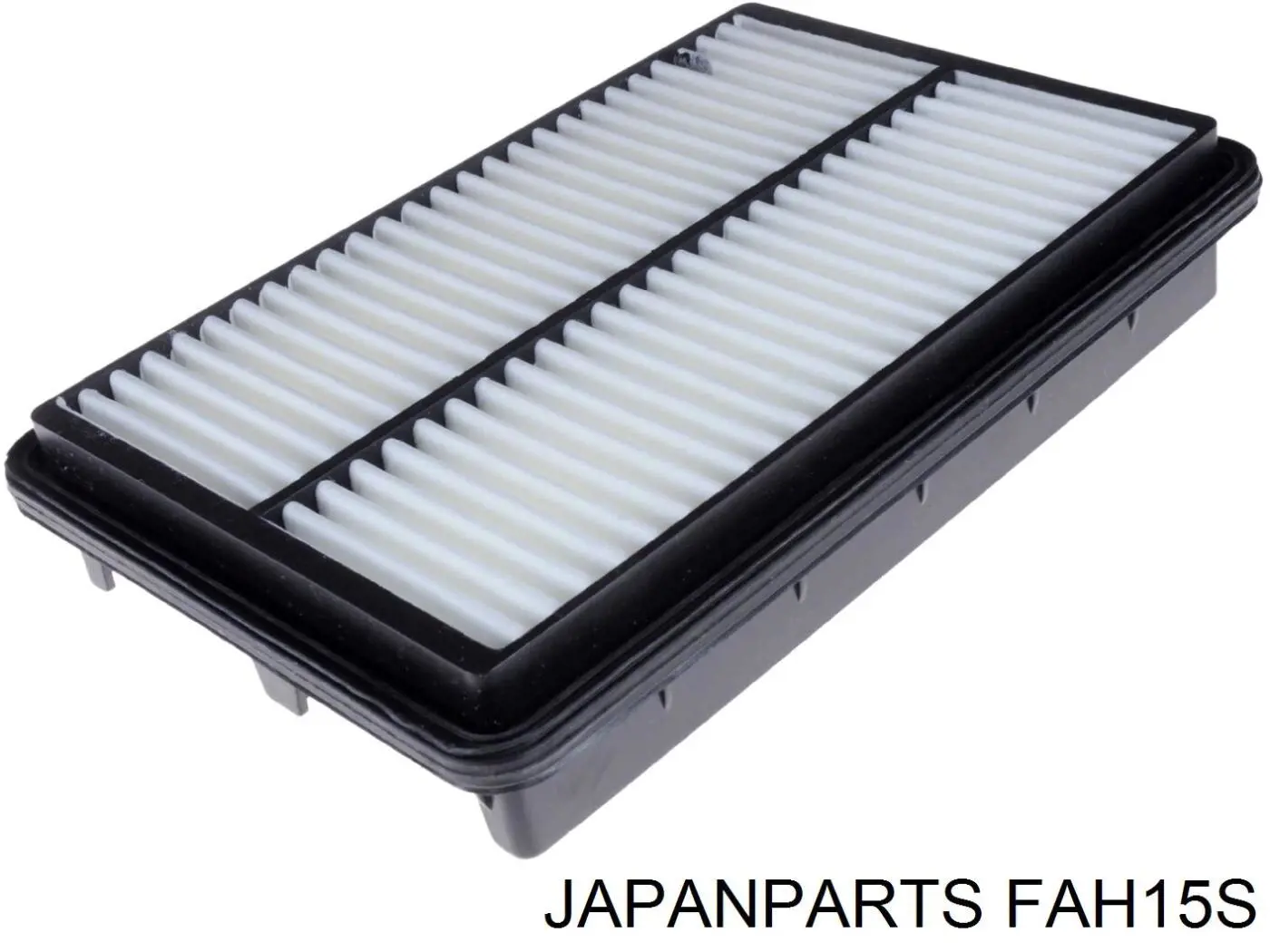 FA-H15S Japan Parts воздушный фильтр