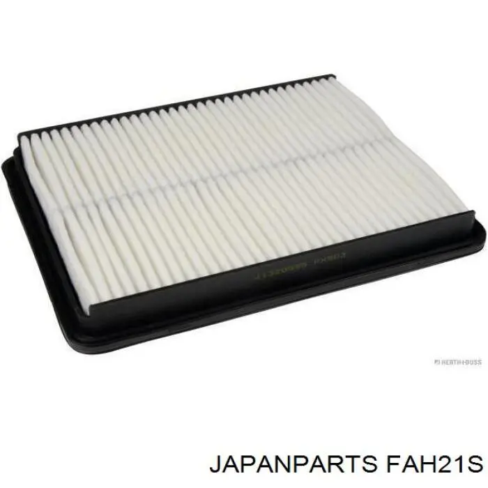 Воздушный фильтр FAH21S Japan Parts