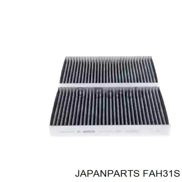 Воздушный фильтр FAH31S Japan Parts