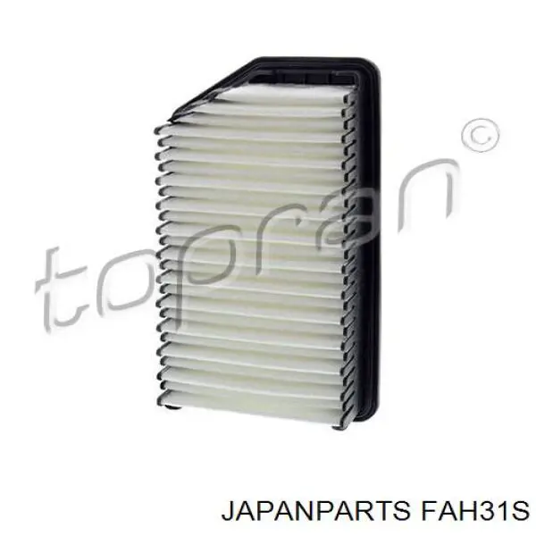 Купить FAH31S Japan Parts Автомобильный фильтр воздуха
