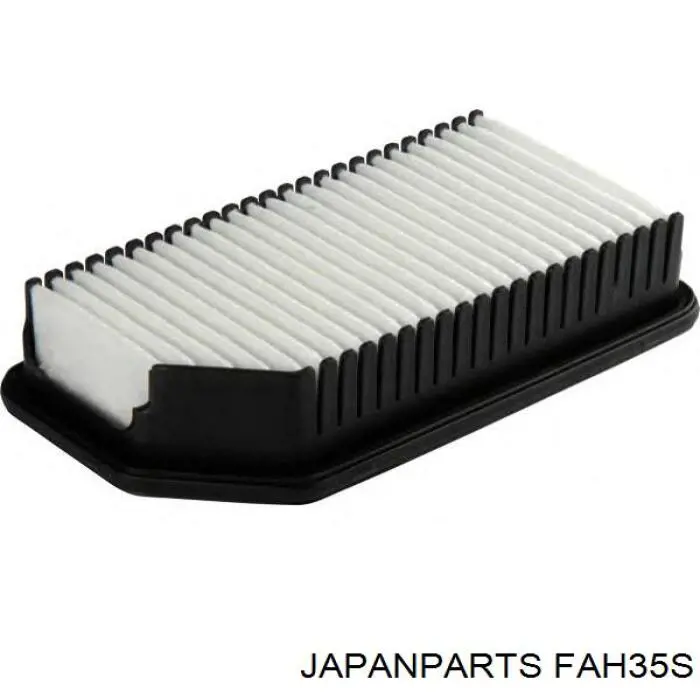 FAH35S Japan Parts Воздушный фильтр двигателя