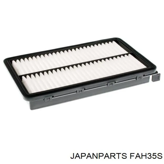 FAH35S Japan Parts filtro de ar