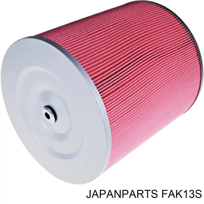 Воздушный фильтр FAK13S Japan Parts