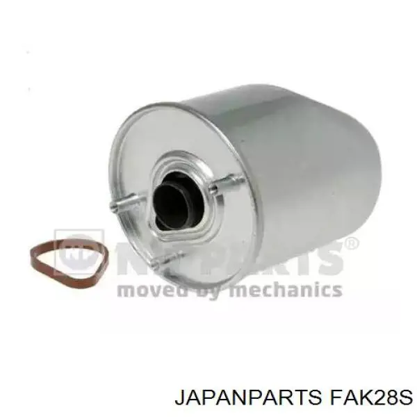 Купить FAK28S Japan Parts Автомобильный фильтр воздуха