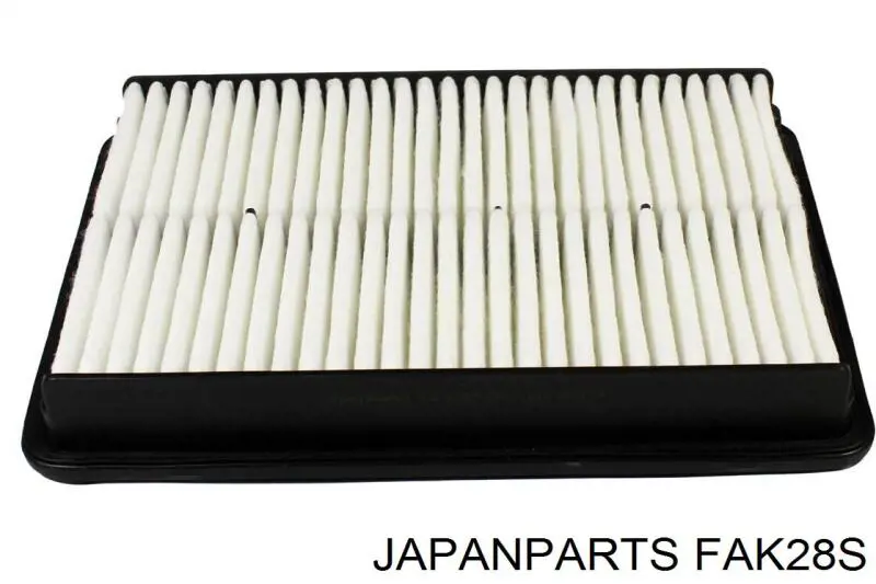 FA-K28S Japan Parts воздушный фильтр