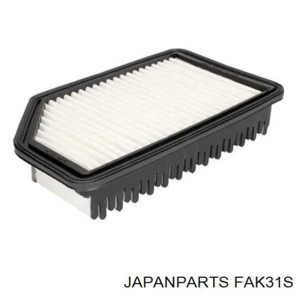Купить FAK31S Japan Parts Автомобильный фильтр воздуха