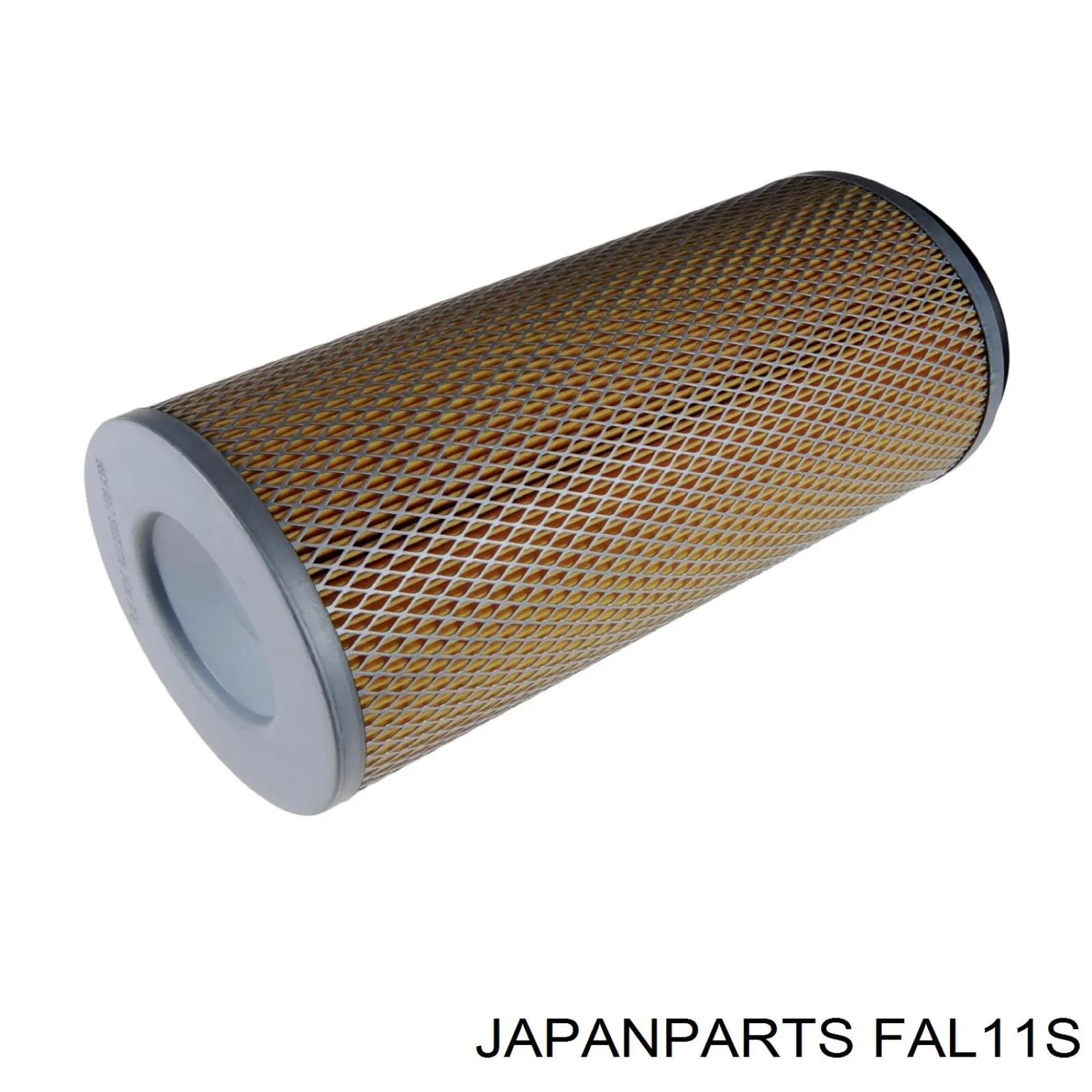 FA-L11S Japan Parts воздушный фильтр