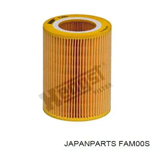 FAM00S Japan Parts