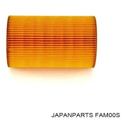 Элемент воздушного фильтра Japan Parts FAM00S цена, от 5.70 USD