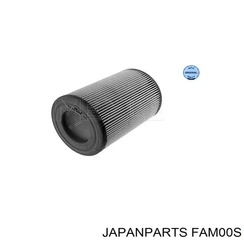 Купить FAM00S Japan Parts Автомобильный фильтр воздуха