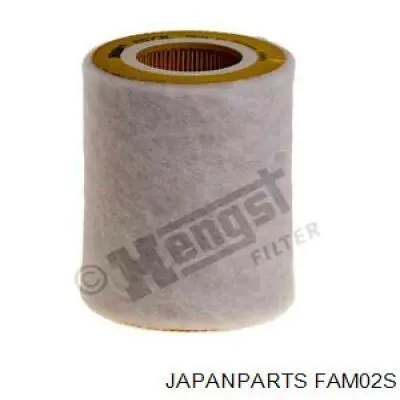 Элемент воздушного фильтра Japan Parts FAM02S цена, от 5.89 USD