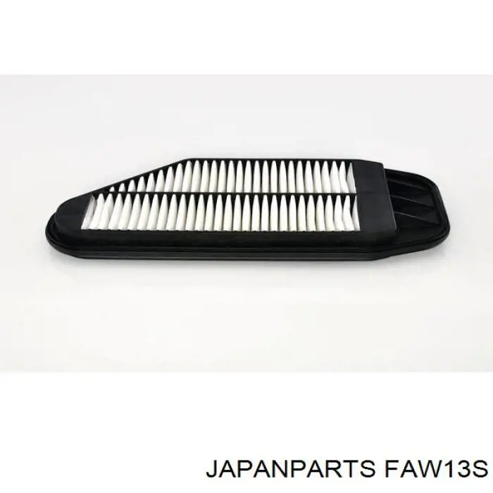 Воздушный фильтр FAW13S Japan Parts