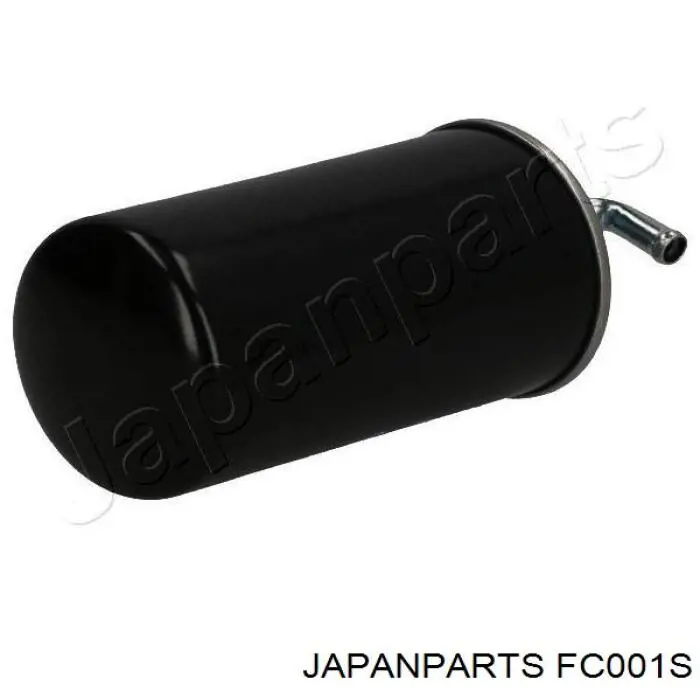 Топливный фильтр FC001S Japan Parts