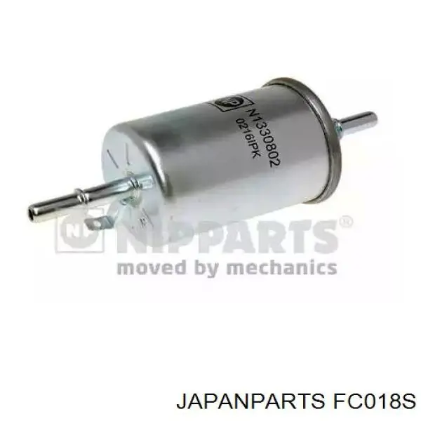 FC-018S Japan Parts топливный фильтр