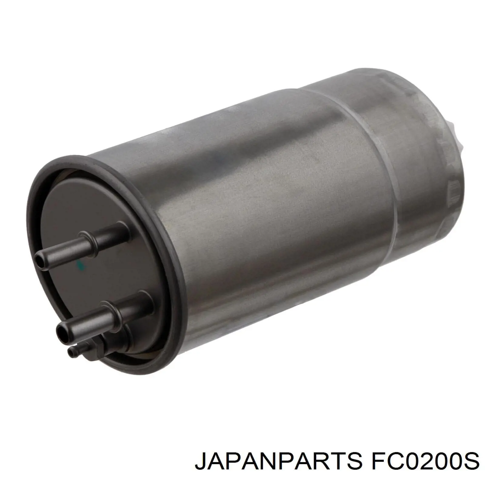 Купить FC0200S Japan Parts Фильтр-отстойник топлива грубой очистки