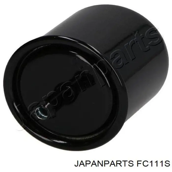 FC111S Japan Parts топливный фильтр