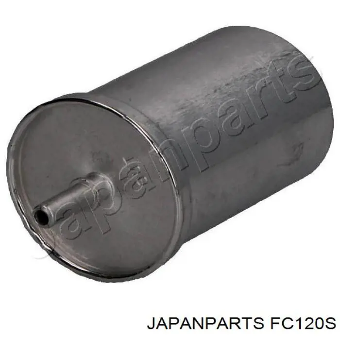 FC-120S Japan Parts топливный фильтр