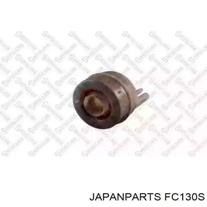 Фильтр топливный JAPANPARTS FC130S