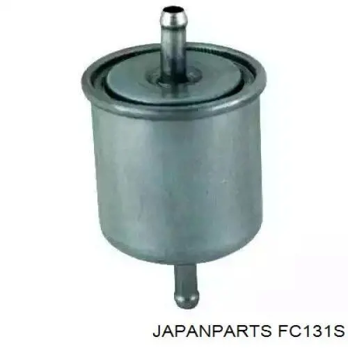 Топливный фильтр FC131S Japan Parts