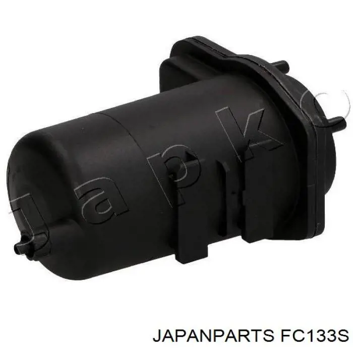 Топливный фильтр FC133S Japan Parts