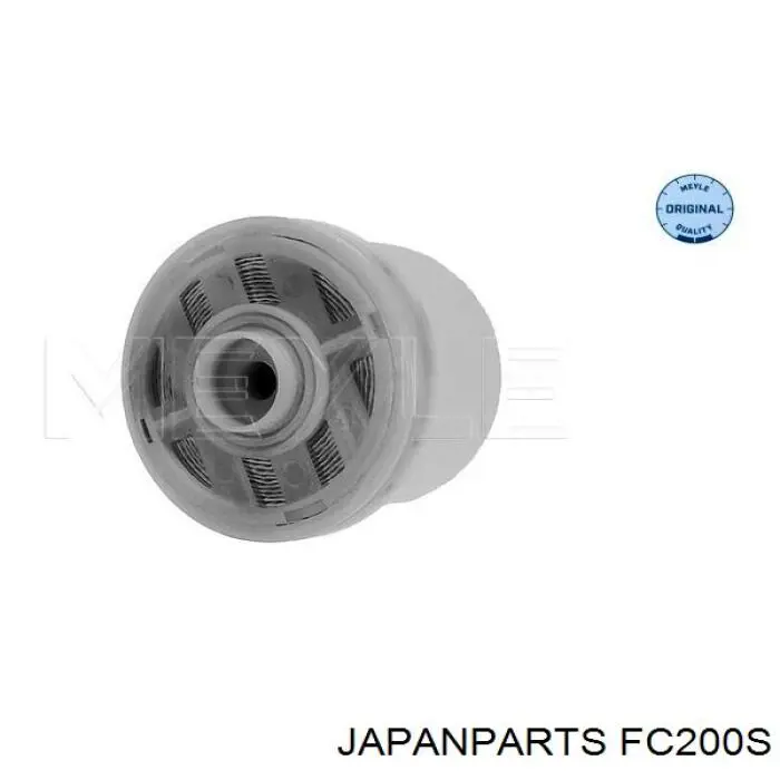 FC200S Japan Parts Фильтр топлива