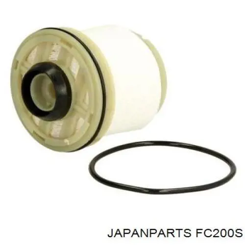 Топливный фильтр FC200S Japan Parts