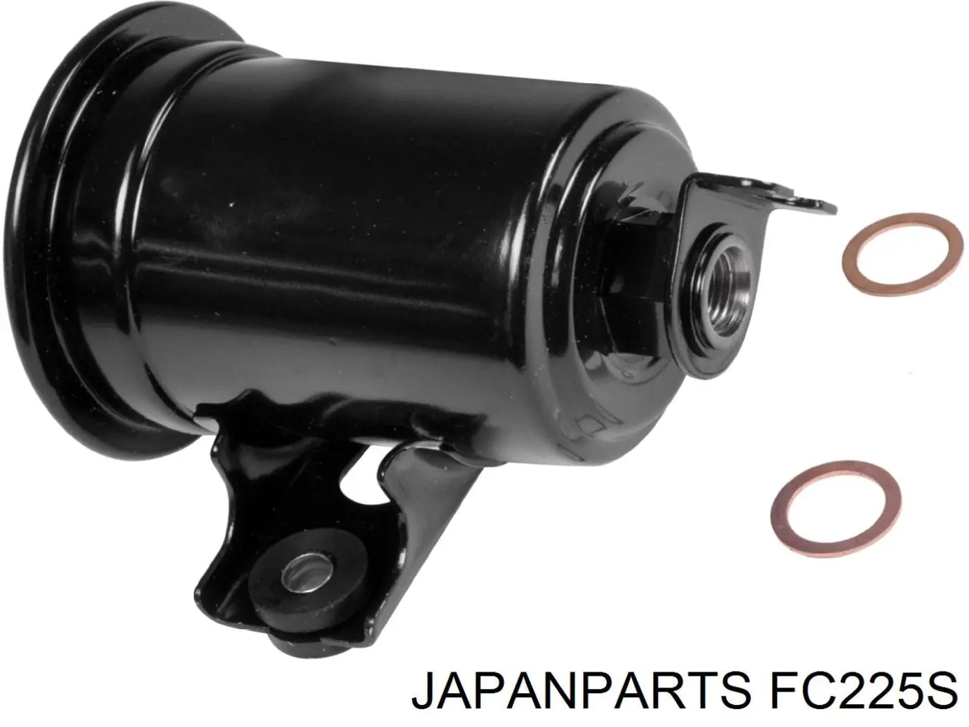 FC-225S Japan Parts топливный фильтр