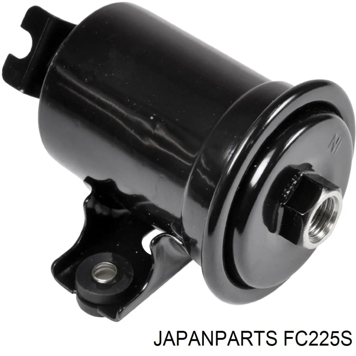 FC225S Japan Parts