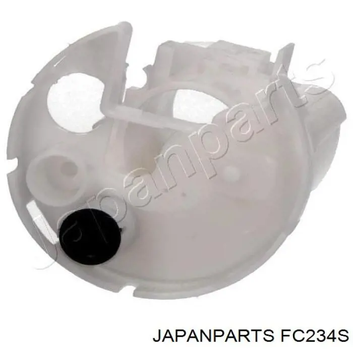 FC234S Japan Parts топливный фильтр