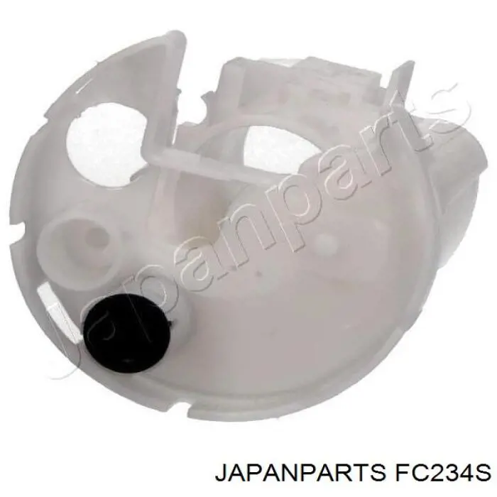 Топливный фильтр FC234S Japan Parts