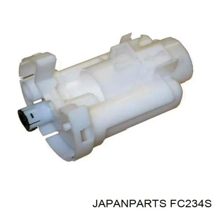 Фильтр топливный Japan Parts FC234S