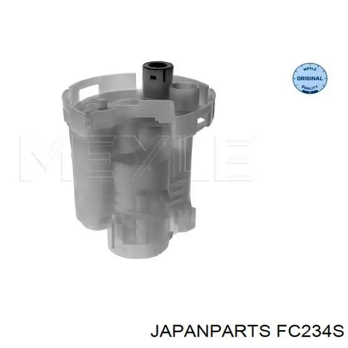 FC234S Japan Parts Фильтр топлива