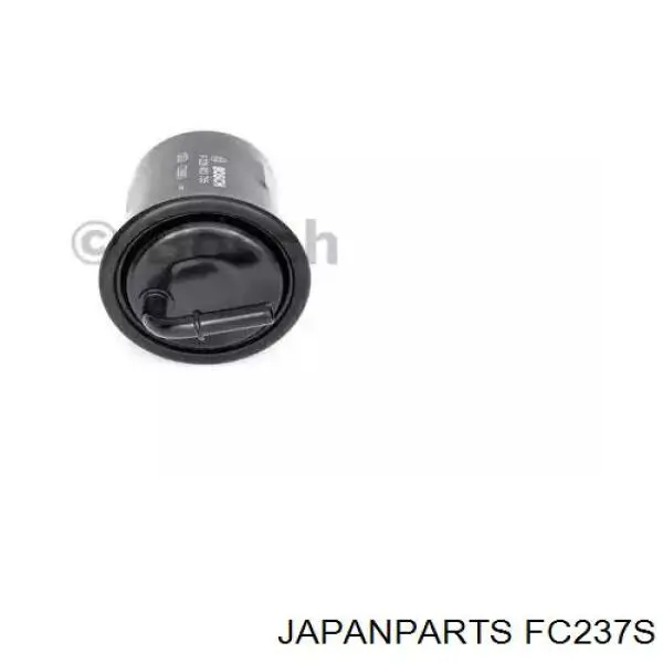 FC237S Japan Parts Фильтр топлива