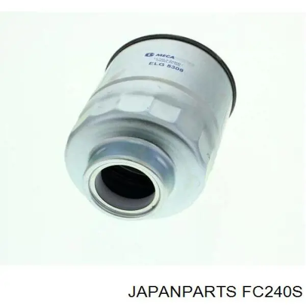 Купить FC240S Japan Parts Фильтр-отстойник топлива грубой очистки