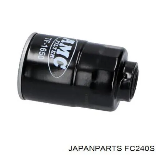 Топливный фильтр FC240S Japan Parts