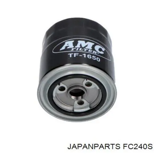 Топливный фильтр FC240S Japan Parts