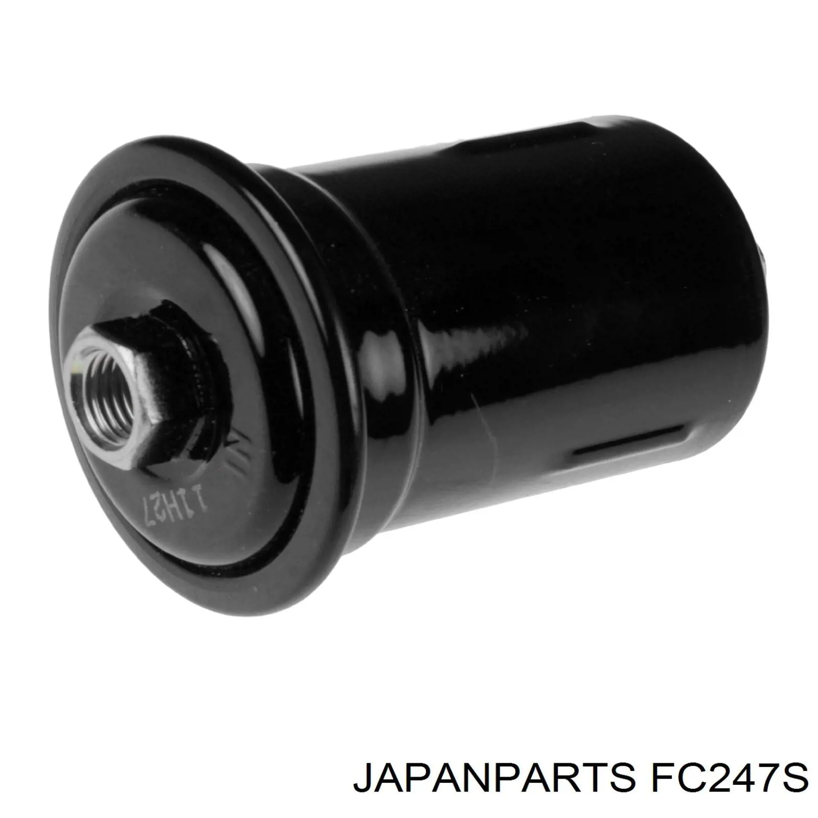 Filtro combustible FC247S Japan Parts