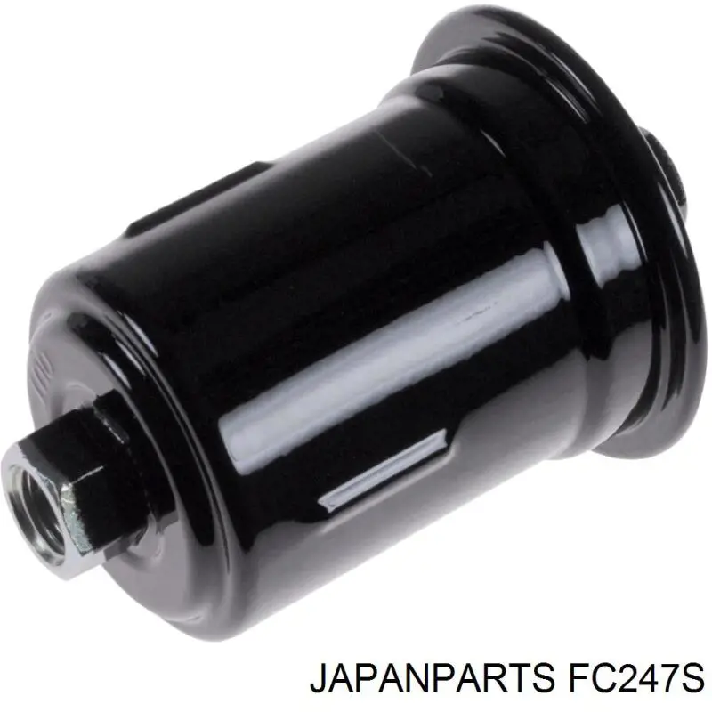 FC247S Japan Parts топливный фильтр