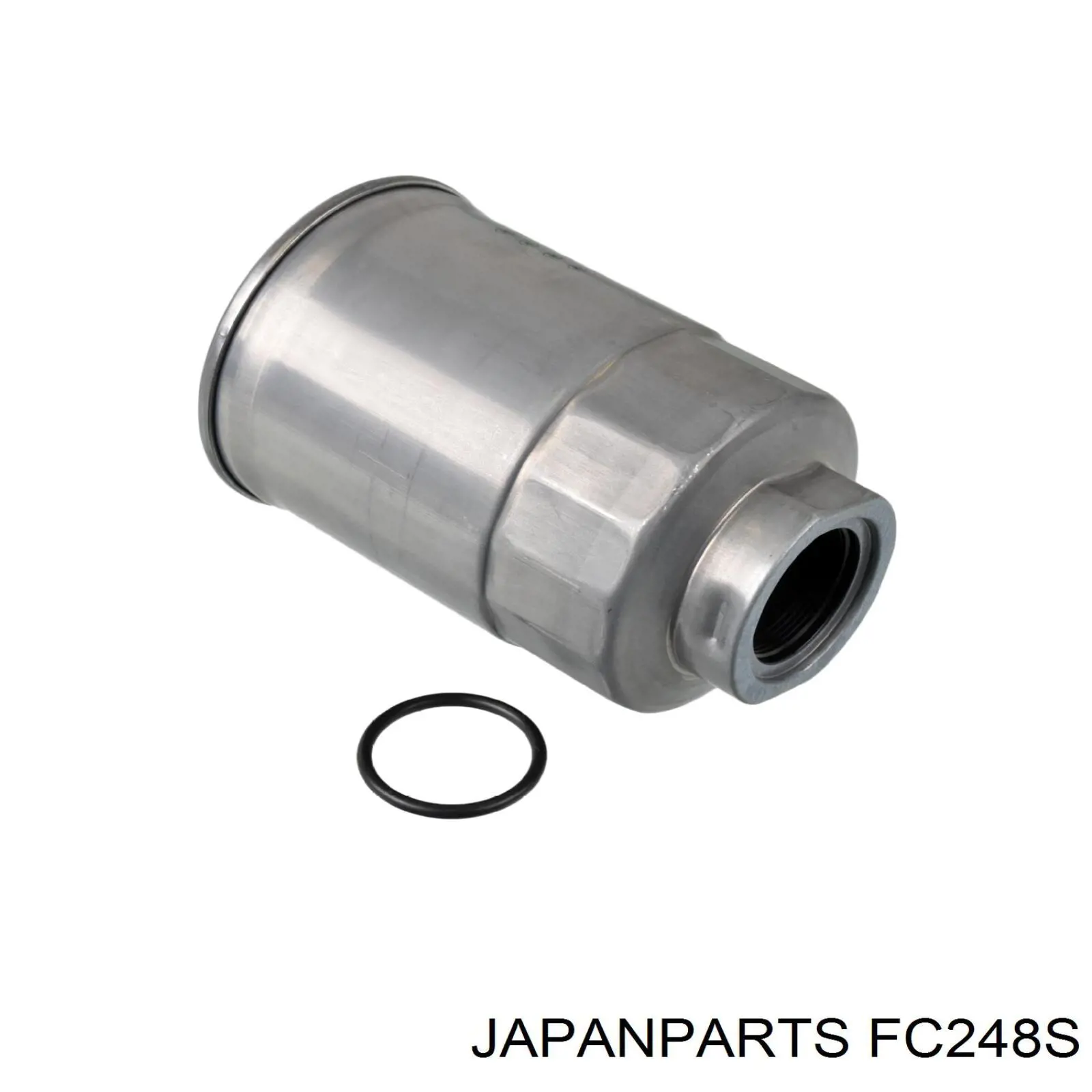 FC248S Japan Parts