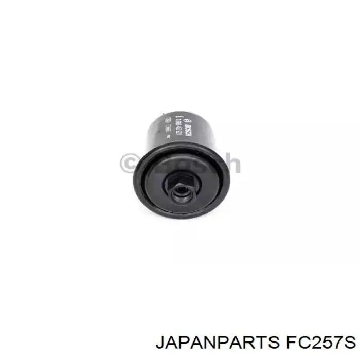 Топливный фильтр FC257S Japan Parts