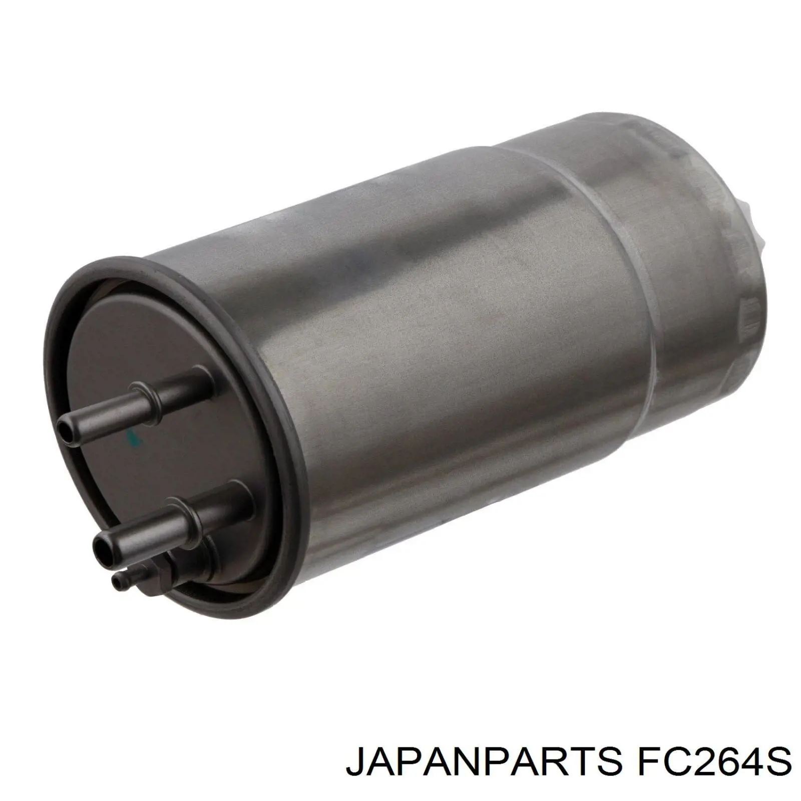 Топливный фильтр FC264S Japan Parts