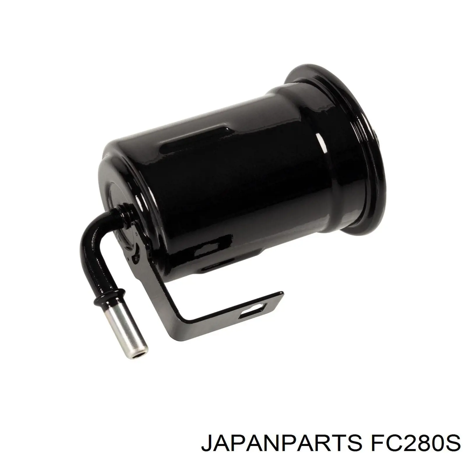 Топливный фильтр FC280S Japan Parts