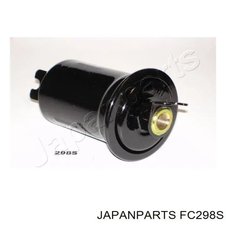 Топливный фильтр FC298S Japan Parts