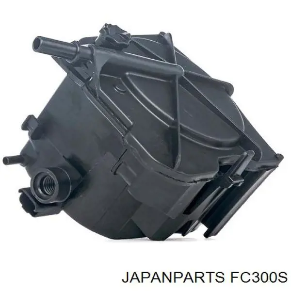 Фильтр топливный Japan Parts FC300S