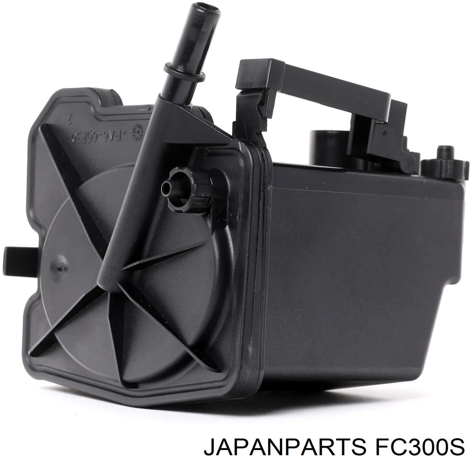FC300S Japan Parts Фильтр топлива