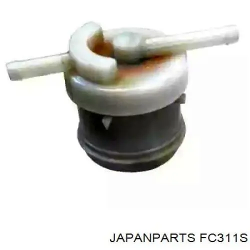 FC311S Japan Parts Фильтр топлива